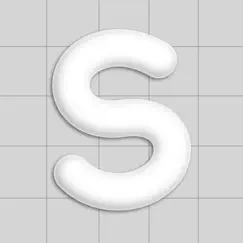 sigriddraw logo, reviews