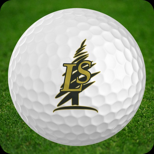 Lake Spanaway Golf Course app reviews download