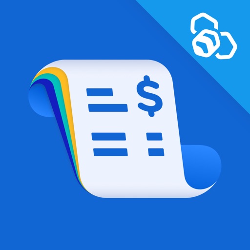Invoice Maker - BeeInvoice app reviews download