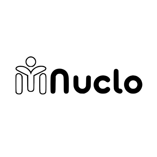 MyNuclo app reviews download