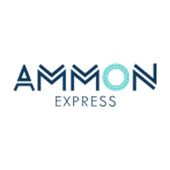 ammonbusdriver logo, reviews