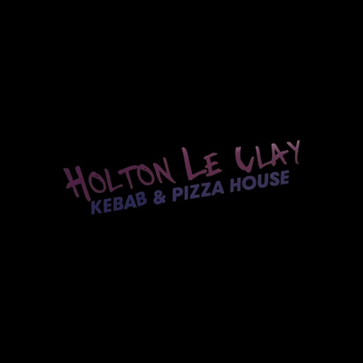 HLC Pizza And Kebab House app reviews download