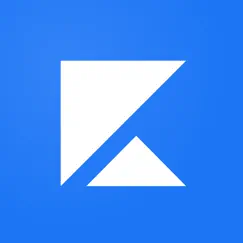 kajabi logo, reviews