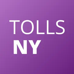 tolls ny logo, reviews