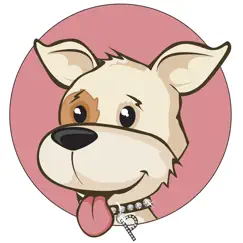 the posh puppy boutique logo, reviews