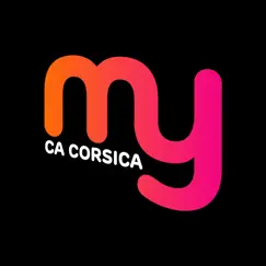 mycacorsica logo, reviews
