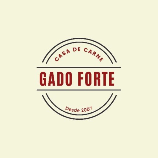 Gado Forte app reviews download
