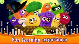 halloween kids toddlers games iphone images 1