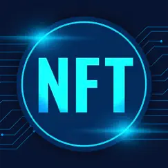 nft maker - generate nfts art logo, reviews