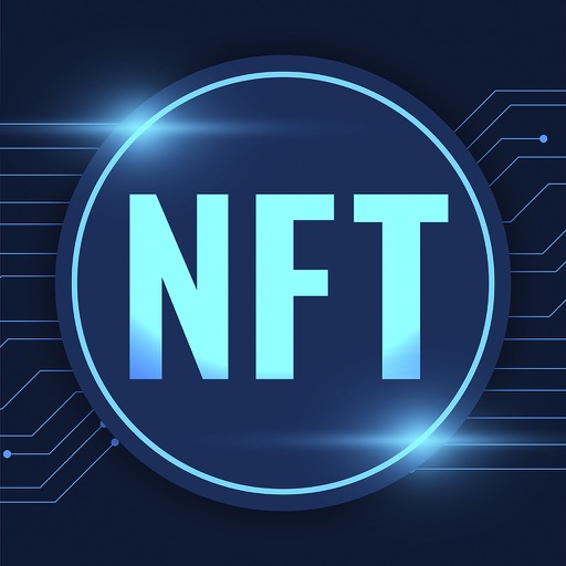 NFT Maker - Generate NFTs Art app reviews download