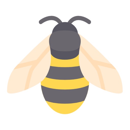Bee Stickers app reviews download