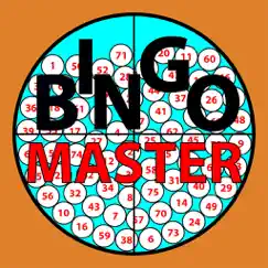 bingo-master logo, reviews