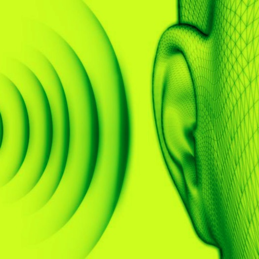 Ear Training - Rhythm Test app reviews download