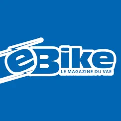 ebike logo, reviews