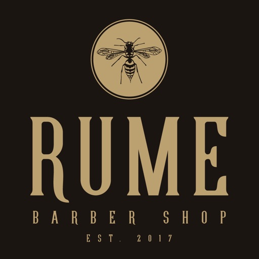 Rume Barber Shop app reviews download