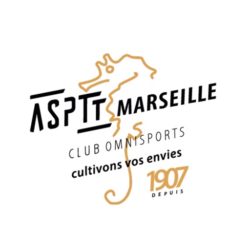 ASPTT Marseille Tennis Magnac app reviews download