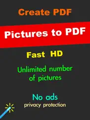 halo pdf scanner ipad images 1