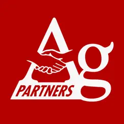 ag partners portal logo, reviews