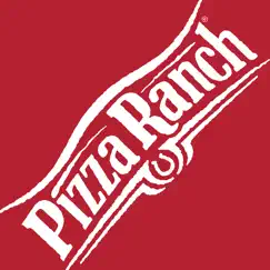 pizza ranch rewards logo, reviews