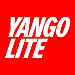 yango lite: light taxi app обзор, обзоры