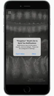 purgatory iphone images 1