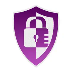 secure private album manager logo, reviews