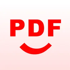 halo pdf scanner logo, reviews