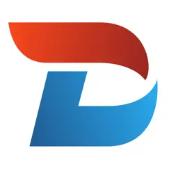 proud democrat logo, reviews