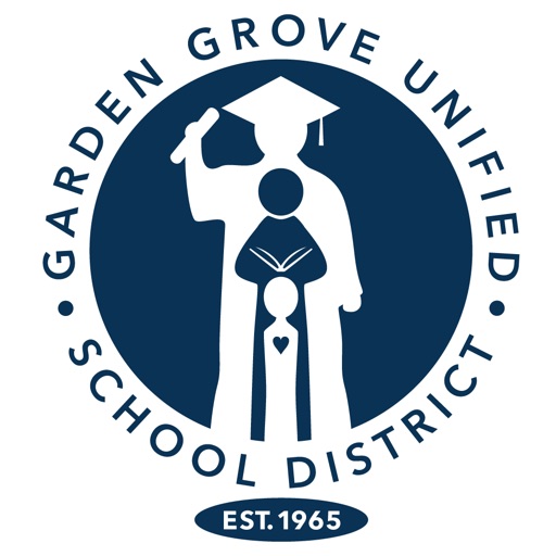 Garden Grove School District app reviews download