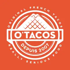 o'tacos officiel commentaires & critiques