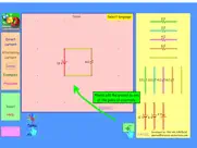 basic electric circuit ipad images 3
