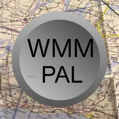 wmm pal logo, reviews