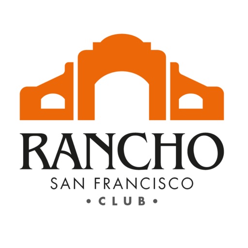 Club Rancho San Francisco app reviews download