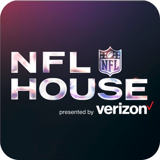 NFL House 2022 app reviews download