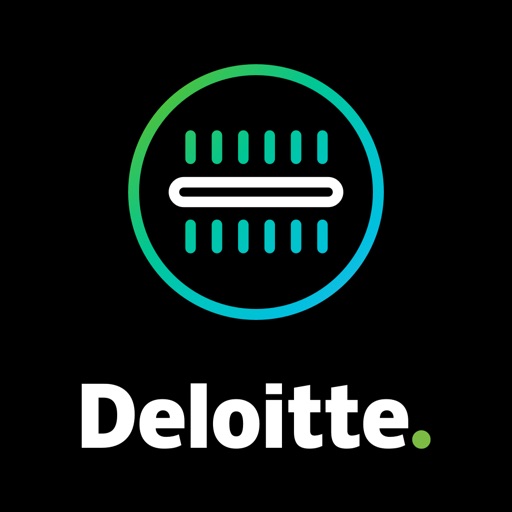 Deloitte Icount app reviews download