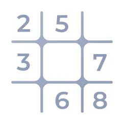 sudoku - logic number puzzle inceleme, yorumları