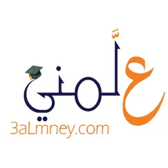 3almney logo, reviews