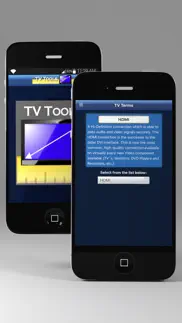 tv-tools iphone images 4
