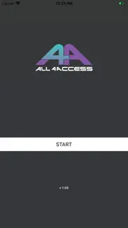 all4access iphone images 1