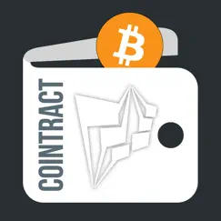 cryptmonnaie logo, reviews
