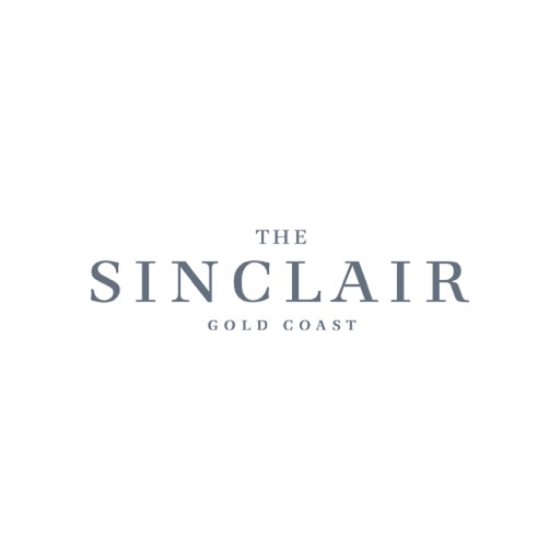 The Sinclair app reviews download