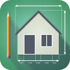 keyplan 3d lite - home design logo, reviews