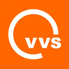 VVS Mobil analyse, kundendienst, herunterladen
