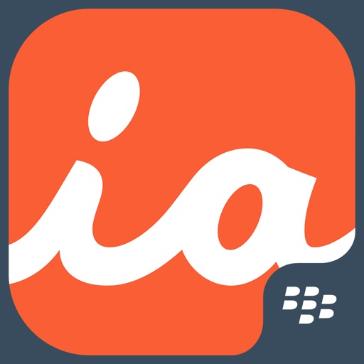 iAnnotate for BlackBerry app reviews download