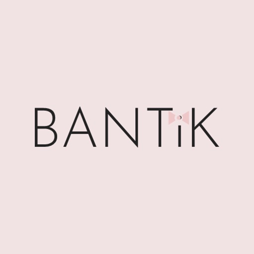 BANTIK app reviews download