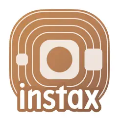 instax mini liplay logo, reviews