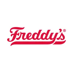 freddy’s logo, reviews