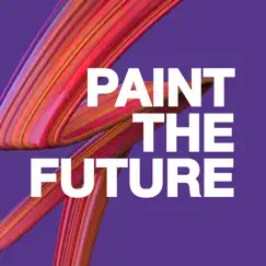 paint the future inceleme, yorumları