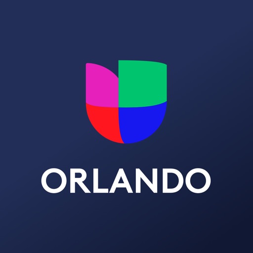 Univision Orlando app reviews download