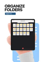 office pdf document & scanner ipad images 2